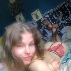 tay.xx OnlyFans Leak (49 Photos and 32 Videos) 

 profile picture