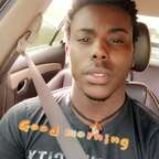 Trending @tay_chocolate leaks Onlyfans videos and photos for free 

 profile picture