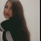 View tay_d93 OnlyFans videos and photos for free 

 profile picture