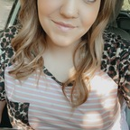 tay_erc OnlyFans Leaked 

 profile picture