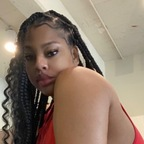tay_lenay OnlyFans Leaks (49 Photos and 32 Videos) 

 profile picture