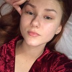 View taya_fulness OnlyFans videos and photos for free 

 profile picture