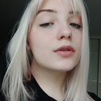 View tayalira OnlyFans content for free 

 profile picture