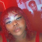 View tayamason1 OnlyFans videos and photos for free 

 profile picture