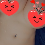 Get Free access to @taybaby1995 (Tay) Leaks OnlyFans 

 profile picture