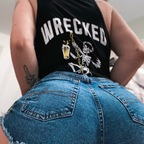 taybaby31 OnlyFans Leaked Photos and Videos 

 profile picture