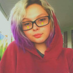 Onlyfans free taybaby420 

 profile picture