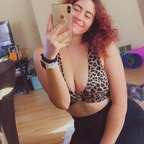 View taybay_23 OnlyFans videos and photos for free 

 profile picture