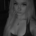 New @taycoozee leaked Onlyfans content for free 

 profile picture