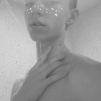 New @taydeel leaked Onlyfans videos and photos for free 

 profile picture