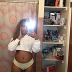 tayedashian OnlyFans Leak 

 profile picture