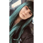 taygenx (Hagen) OnlyFans Leaked Content 

 profile picture