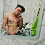 View tayk69shawty_7 (Tayk69shawty) OnlyFans 131 Photos and 35 Videos gallery 

 profile picture