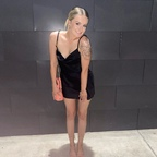 taykathy OnlyFans Leaked 

 profile picture