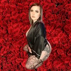 tayladeanne OnlyFans Leak (152 Photos and 48 Videos) 

 profile picture