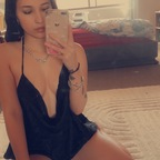 Download taylahboo01 OnlyFans content for free 

 profile picture