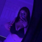 Download taylahr233 OnlyFans content for free 

 profile picture