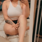 Download taylanikole OnlyFans videos and photos free 

 profile picture