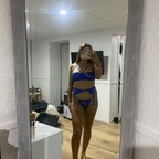 taylaredxx (Tayla) OnlyFans Leaks 

 profile picture