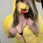 View Tayler Dawny (taylerdawn) OnlyFans 49 Photos and 32 Videos leaked 

 profile picture