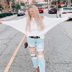 tayloor_mariie OnlyFans Leaked 

 profile picture