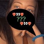 View taylor-king (Taylor King) OnlyFans 49 Photos and 32 Videos gallery 

 profile picture