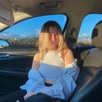 taylor-rosee (Taylor) OnlyFans Leaks 

 profile picture