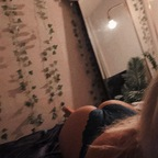 Onlyfans leak taylor.5397 

 profile picture