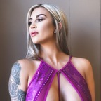 Onlyfans leak taylor.nash 

 profile picture
