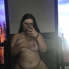 taylor2847 OnlyFans Leaks 

 profile picture