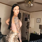 View Taylor carter (taylor2victoria) OnlyFans 49 Photos and 32 Videos leaked 

 profile picture