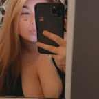 Get Free access to taylor7890 (Taylor) Leaks OnlyFans 

 profile picture