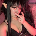 View taylor_macvip OnlyFans content for free 

 profile picture
