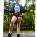 View LionMane_136 (taylor_mcaniel1369) OnlyFans 49 Photos and 32 Videos leaked 

 profile picture