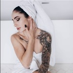 Free access to @taylor_vixen Leaked OnlyFans 

 profile picture