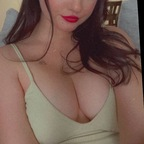 View Taylor A. (tayloraddison) OnlyFans 49 Photos and 32 Videos leaked 

 profile picture