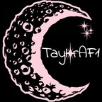 New @tayloraf leaks Onlyfans photos for free 

 profile picture