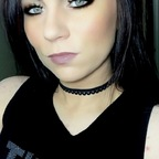 View tayloranncoxxx OnlyFans content for free 

 profile picture