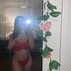 View taylorbaby34 OnlyFans content for free 

 profile picture