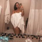 New @taylorbabyzz leaked Onlyfans videos free 

 profile picture