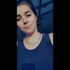 View taylorj6616freee OnlyFans videos and photos for free 

 profile picture