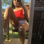 New @taylorlanae03 leaked Onlyfans content for free 

 profile picture
