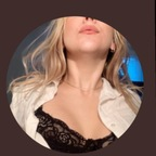 New @taylorlicks leak Onlyfans content for free 

 profile picture