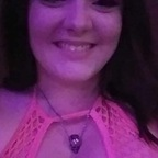 taylorlizzy (TaylorLizzy) free OnlyFans Leaked Videos and Pictures 

 profile picture