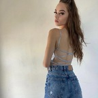 Get Free access to @taylorlouise11 (Taylor) Leak OnlyFans 

 profile picture