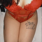taylorlynnee OnlyFans Leak (55 Photos and 32 Videos) 

 profile picture