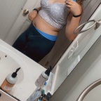 Free access to taylorm Leaked OnlyFans 

 profile picture
