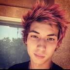 View Taylor Zero (taylormadezero7) OnlyFans 49 Photos and 32 Videos for free 

 profile picture