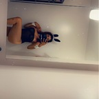 View taylormeli23 (Taylor Melissa) OnlyFans 49 Photos and 32 Videos leaks 

 profile picture