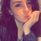 Download taylorpayton OnlyFans content for free 

 profile picture